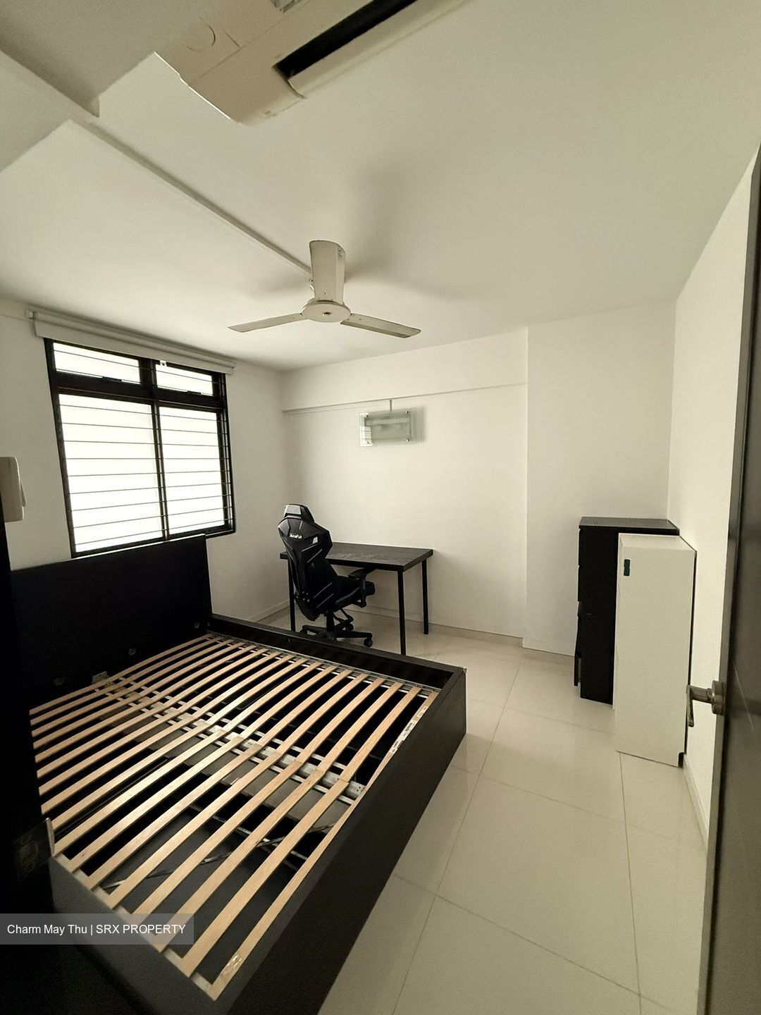 Blk 13 Holland Vista (Queenstown), HDB 3 Rooms #625543451